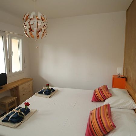 Apartment Priska Split Exterior foto